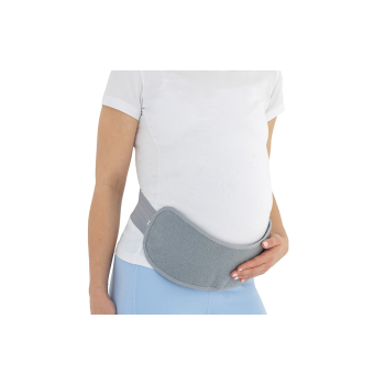 Pas ciążowy AM-PCS-01 2